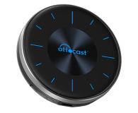 Ottocast PCS46 OttoAibox P3 Android Multimedia Box czarny - 1502881 - zdjęcie 3